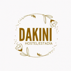 Hostel Dakini Lomas